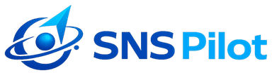 SNS Pilot